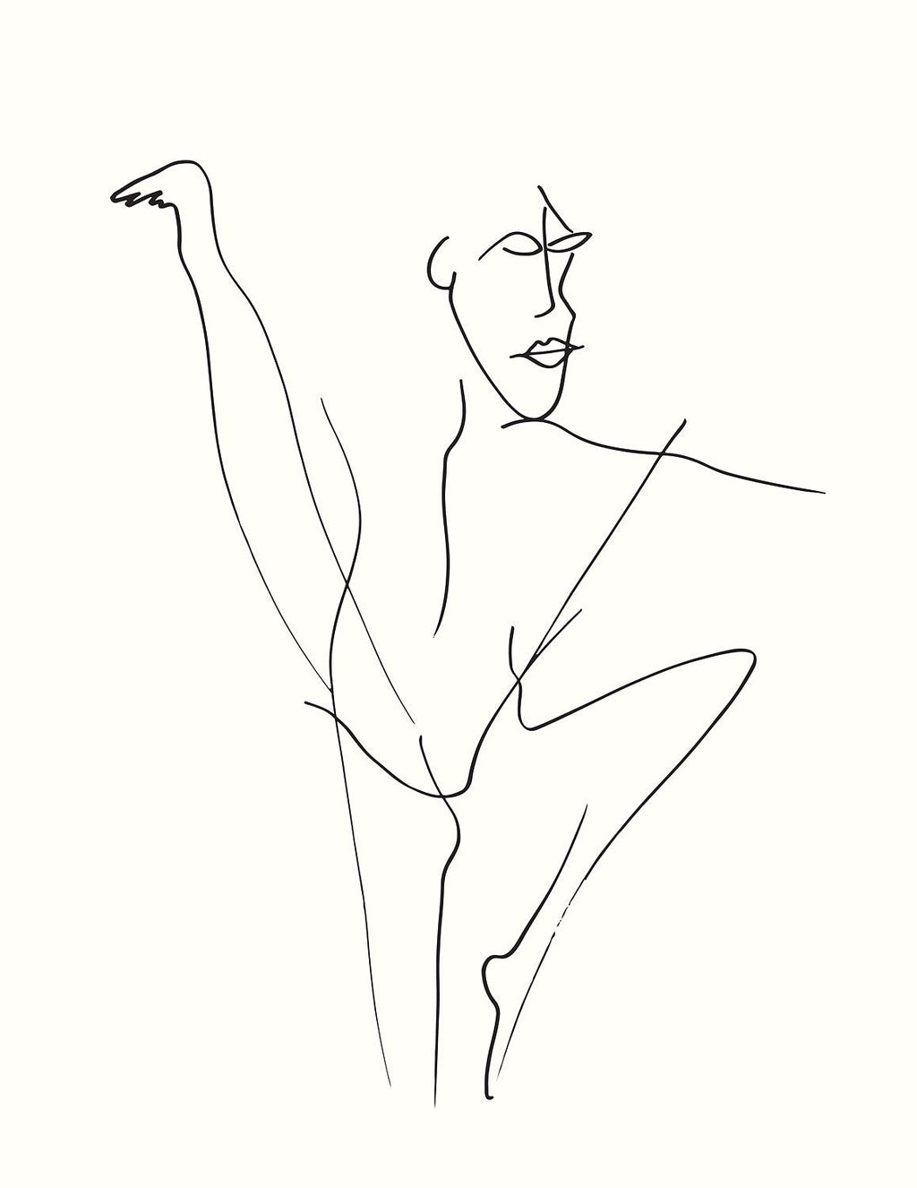 Le ballet