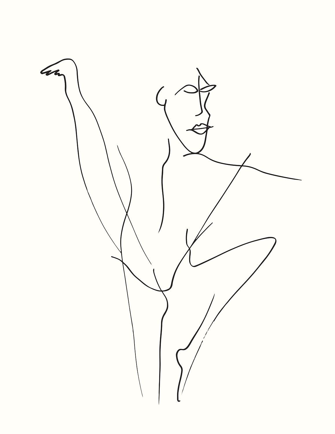 Le ballet