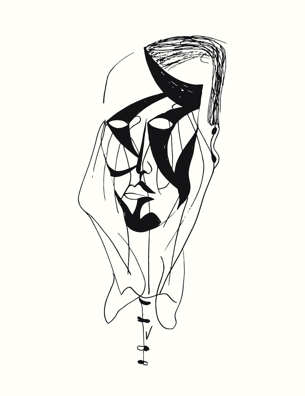 Le spectateur