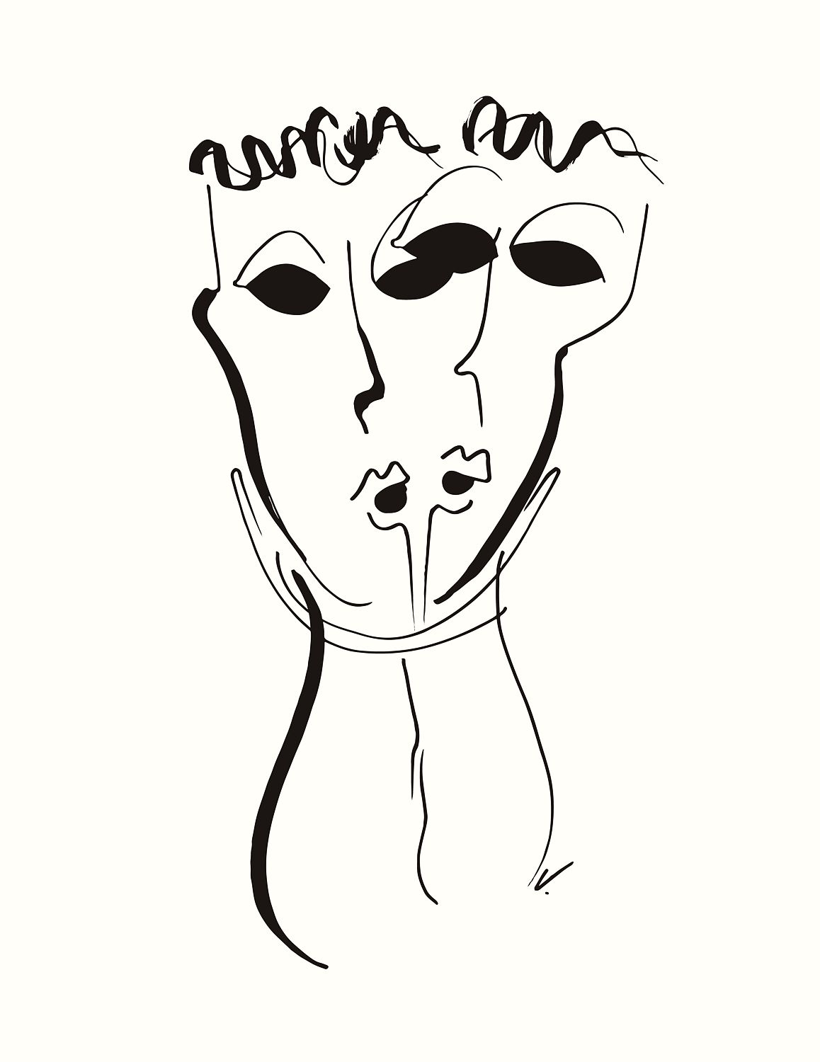 Schizo