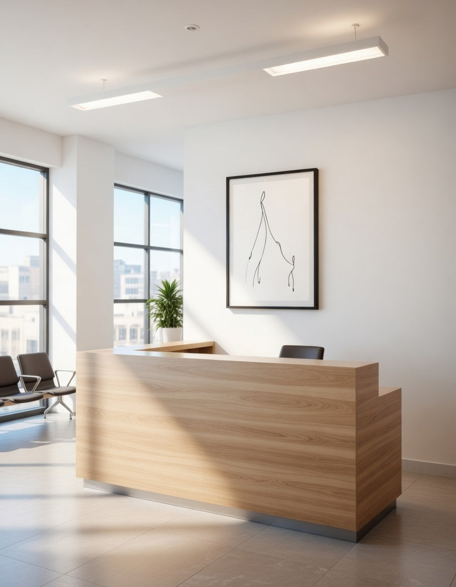 Main dans la main - Oeuvre d'art - Anthony VELLA