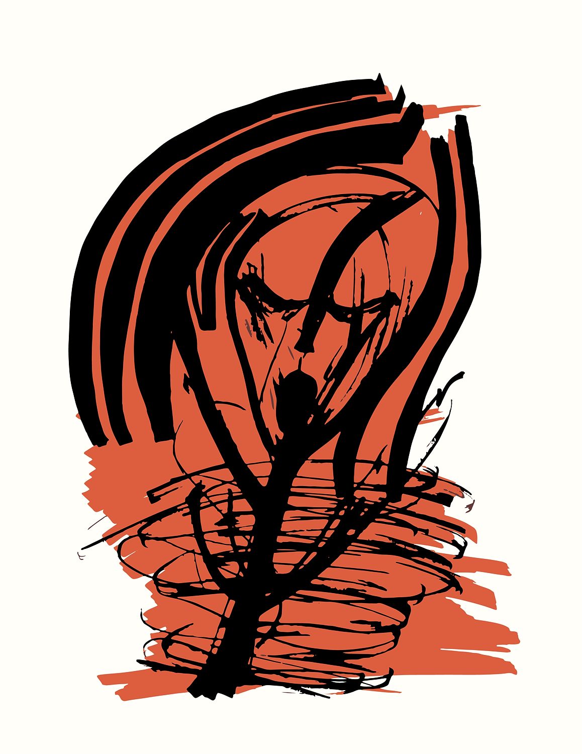 Rouge vif